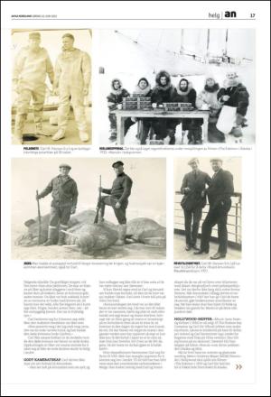 avisanordland_fri-20120616_000_00_00_017.pdf