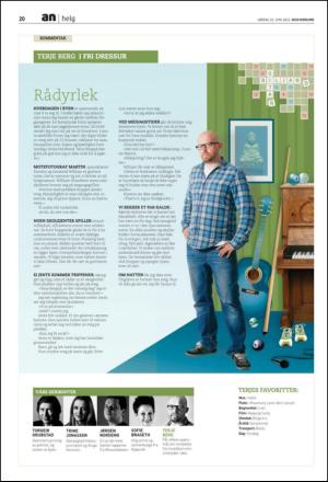 avisanordland_fri-20120616_000_00_00_020.pdf