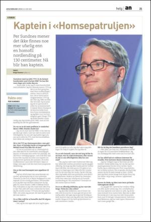 avisanordland_fri-20120616_000_00_00_021.pdf