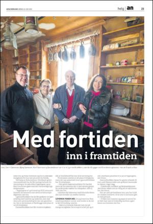 avisanordland_fri-20120616_000_00_00_023.pdf