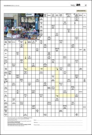 avisanordland_fri-20120616_000_00_00_027.pdf