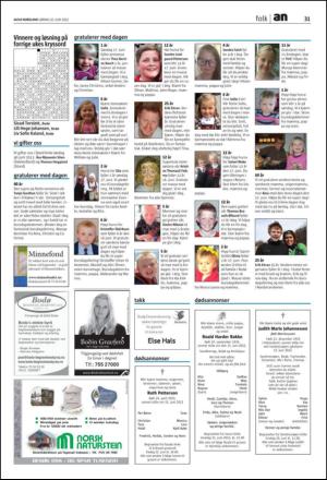 avisanordland_fri-20120616_000_00_00_031.pdf