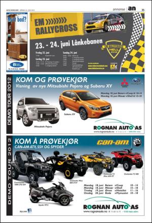 avisanordland_fri-20120616_000_00_00_035.pdf