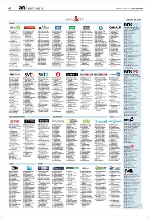 avisanordland_fri-20120616_000_00_00_040.pdf