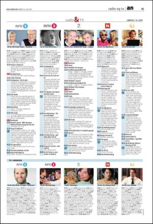 avisanordland_fri-20120616_000_00_00_041.pdf