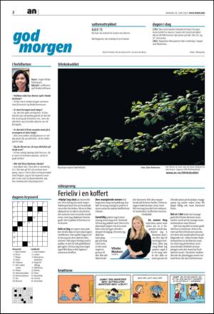 avisanordland_fri-20120618_000_00_00_002.pdf