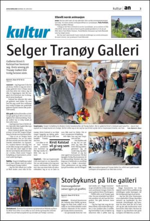 avisanordland_fri-20120618_000_00_00_003.pdf