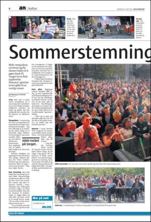 avisanordland_fri-20120618_000_00_00_004.pdf