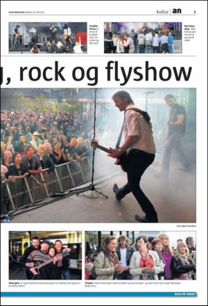 avisanordland_fri-20120618_000_00_00_005.pdf