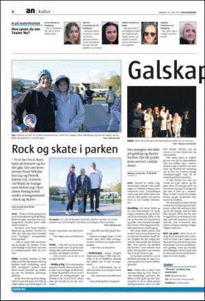 avisanordland_fri-20120618_000_00_00_008.pdf