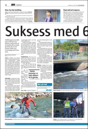 avisanordland_fri-20120618_000_00_00_010.pdf