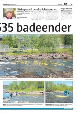 avisanordland_fri-20120618_000_00_00_011.pdf