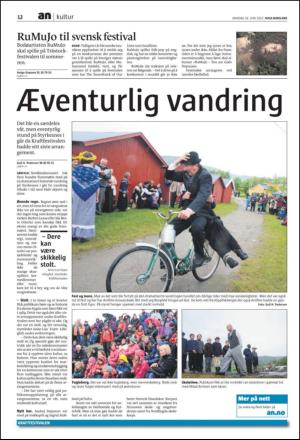 avisanordland_fri-20120618_000_00_00_012.pdf