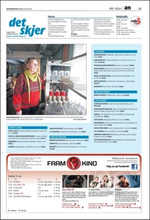 avisanordland_fri-20120618_000_00_00_013.pdf
