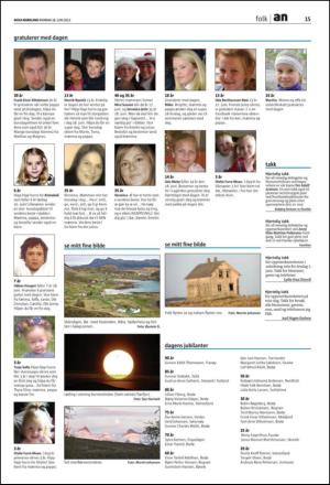 avisanordland_fri-20120618_000_00_00_015.pdf