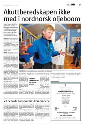 avisanordland_fri-20120618_000_00_00_017.pdf