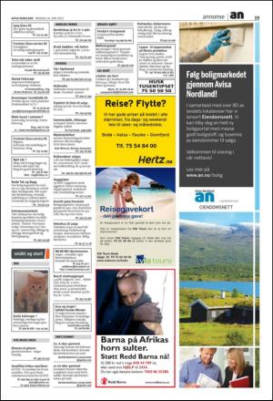 avisanordland_fri-20120618_000_00_00_019.pdf