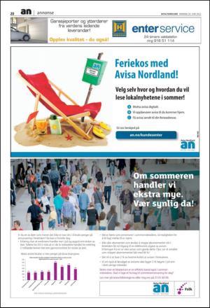 avisanordland_fri-20120618_000_00_00_020.pdf