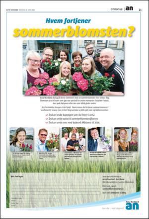 avisanordland_fri-20120618_000_00_00_021.pdf