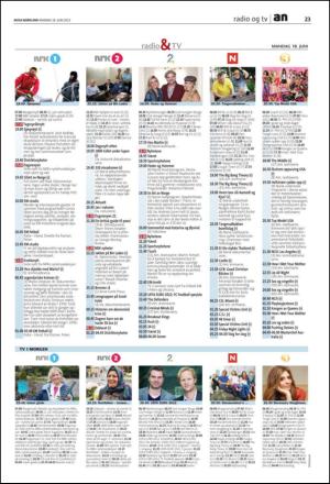 avisanordland_fri-20120618_000_00_00_023.pdf