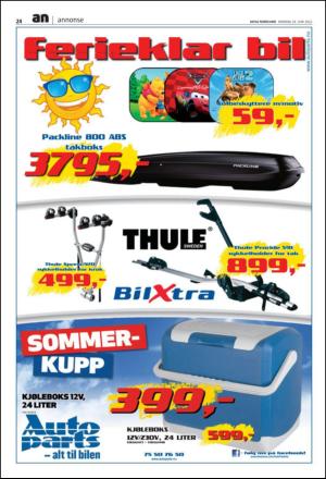 avisanordland_fri-20120618_000_00_00_024.pdf