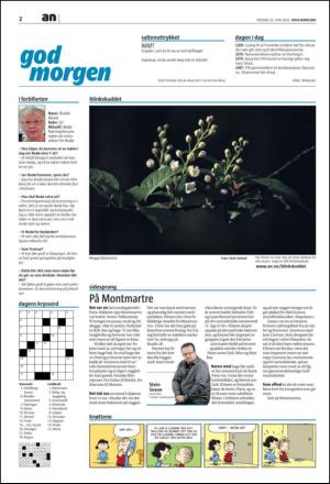 avisanordland_fri-20120619_000_00_00_002.pdf