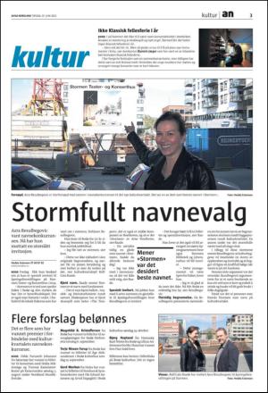 avisanordland_fri-20120619_000_00_00_003.pdf