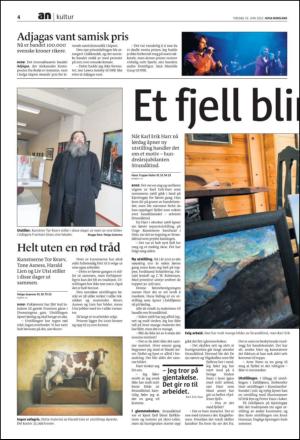 avisanordland_fri-20120619_000_00_00_004.pdf