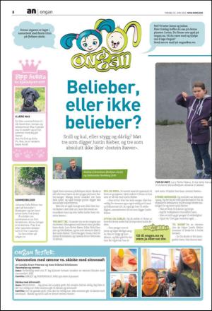 avisanordland_fri-20120619_000_00_00_008.pdf