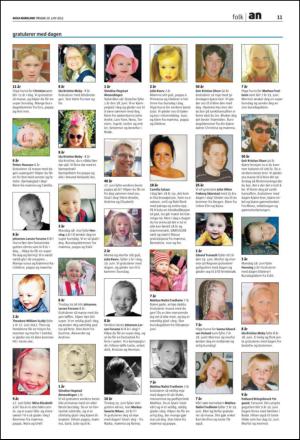 avisanordland_fri-20120619_000_00_00_011.pdf