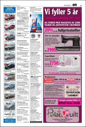 avisanordland_fri-20120619_000_00_00_015.pdf