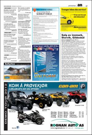 avisanordland_fri-20120619_000_00_00_017.pdf