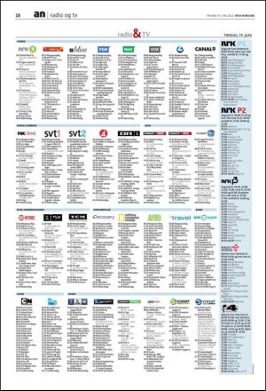 avisanordland_fri-20120619_000_00_00_018.pdf