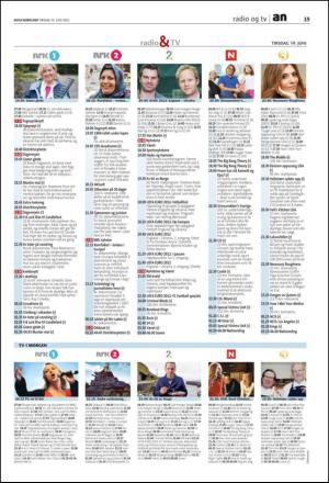 avisanordland_fri-20120619_000_00_00_019.pdf