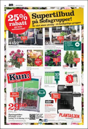 avisanordland_fri-20120619_000_00_00_020.pdf