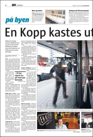 avisanordland_fri-20120622_000_00_00_006.pdf