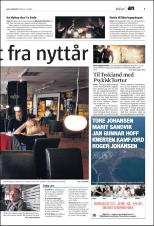 avisanordland_fri-20120622_000_00_00_007.pdf