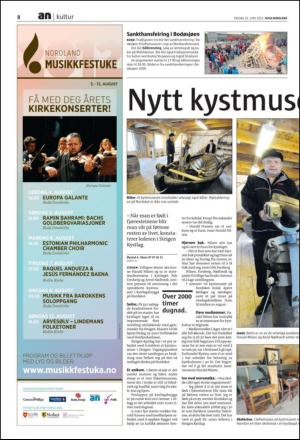 avisanordland_fri-20120622_000_00_00_008.pdf