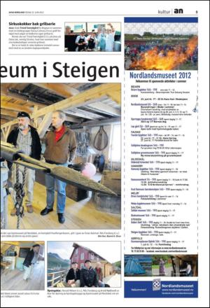 avisanordland_fri-20120622_000_00_00_009.pdf