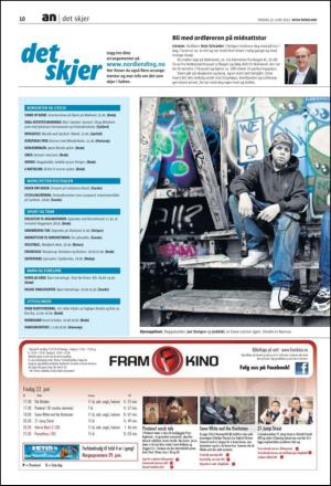 avisanordland_fri-20120622_000_00_00_010.pdf