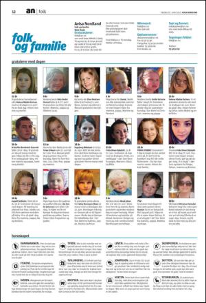 avisanordland_fri-20120622_000_00_00_012.pdf