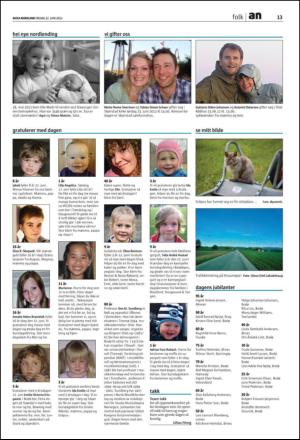 avisanordland_fri-20120622_000_00_00_013.pdf