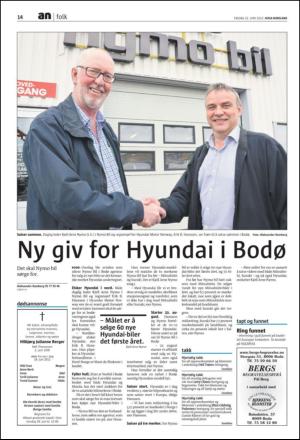 avisanordland_fri-20120622_000_00_00_014.pdf