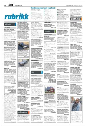 avisanordland_fri-20120622_000_00_00_016.pdf