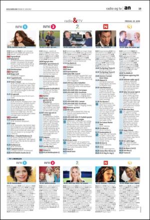 avisanordland_fri-20120622_000_00_00_019.pdf