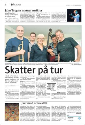 avisanordland_fri-20120623_000_00_00_006.pdf