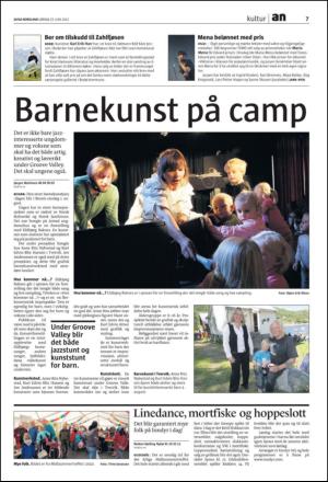 avisanordland_fri-20120623_000_00_00_007.pdf