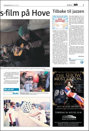 avisanordland_fri-20120623_000_00_00_009.pdf