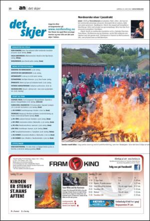 avisanordland_fri-20120623_000_00_00_010.pdf