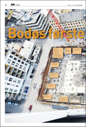 avisanordland_fri-20120623_000_00_00_012.pdf